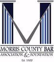 Morris County Bar Association